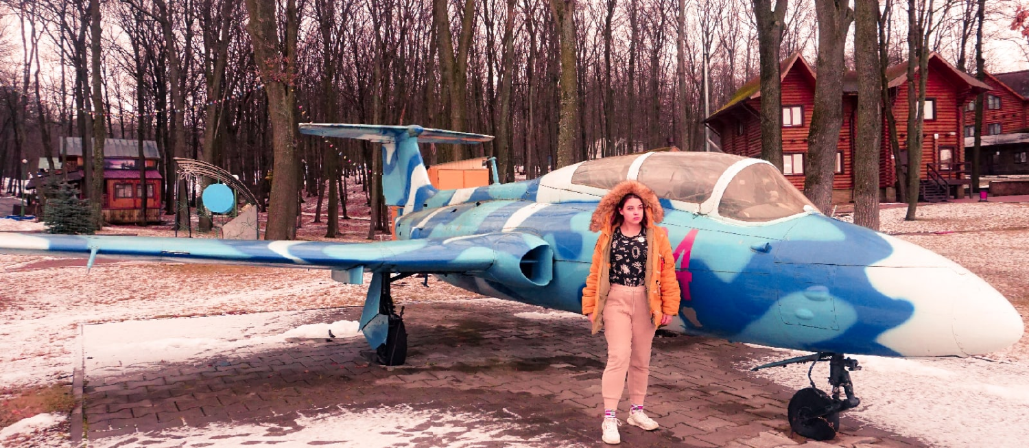 марина сергеевна дубинина, авиация, самолет самолет забери, самолёты, многоцелевой самолет як-28