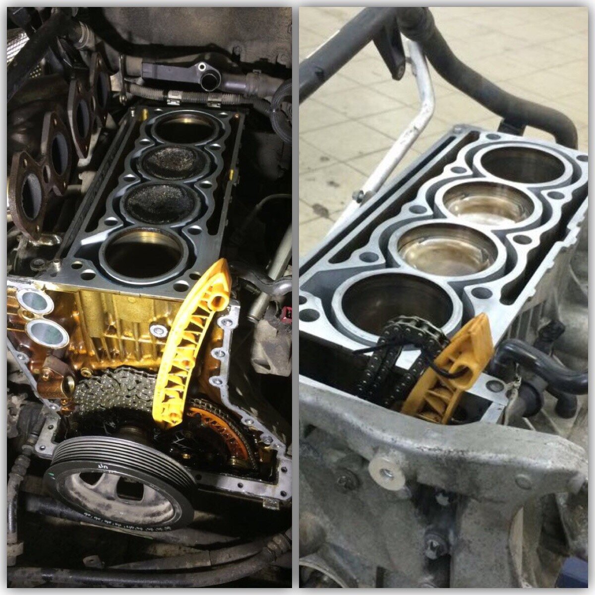 блок цилиндров двигателя 271.860, масложор двигатель змз, капиталка двигателя ваз 21126, блок цилиндров, головка двигателя 2112 16 клапанов