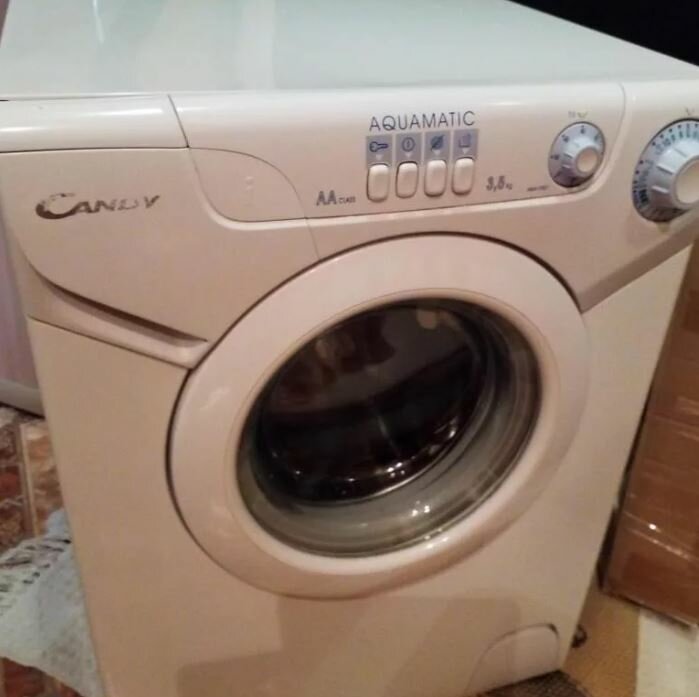 candy aquamatic aqua 1000t, стиральная машина канди аква 2d1040-07, candy aqua 600 t, candy aqua 800t, стиральная машинка канди аква 1000 т