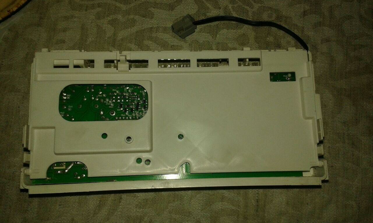модуль посудомоечной машины indesit ariston c00274112, модуль (плата) управления для посудомоечной машины indesit c00296804, плата управления пмм dea 601, модуль управления м201е-240, модуль управления посудомоечной машины аристон