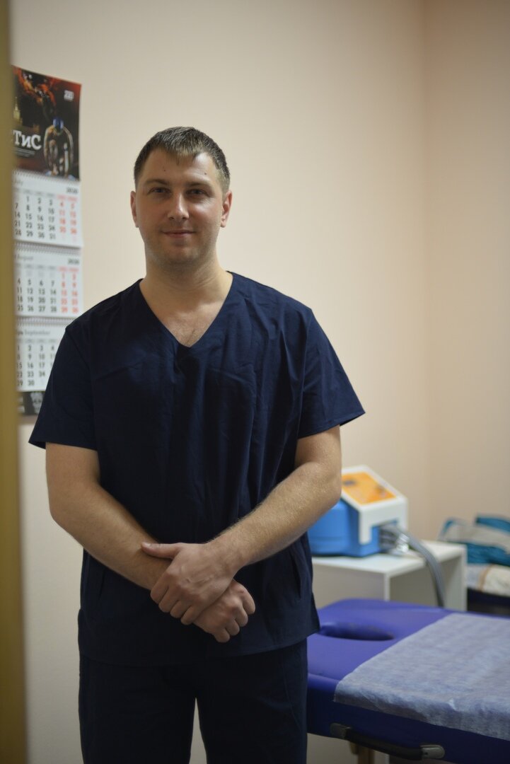 мужчина, мужчины, врачи, person, люди