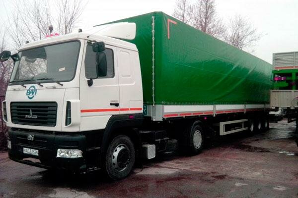 маз 5340в3, маз 5340н5-, маз 6312, маз 5340 е4, маз 6312в9