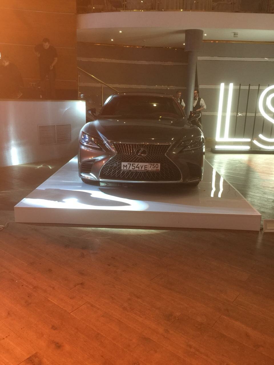 lexus, lexus ls, авто, автомобиль, лексус нижний