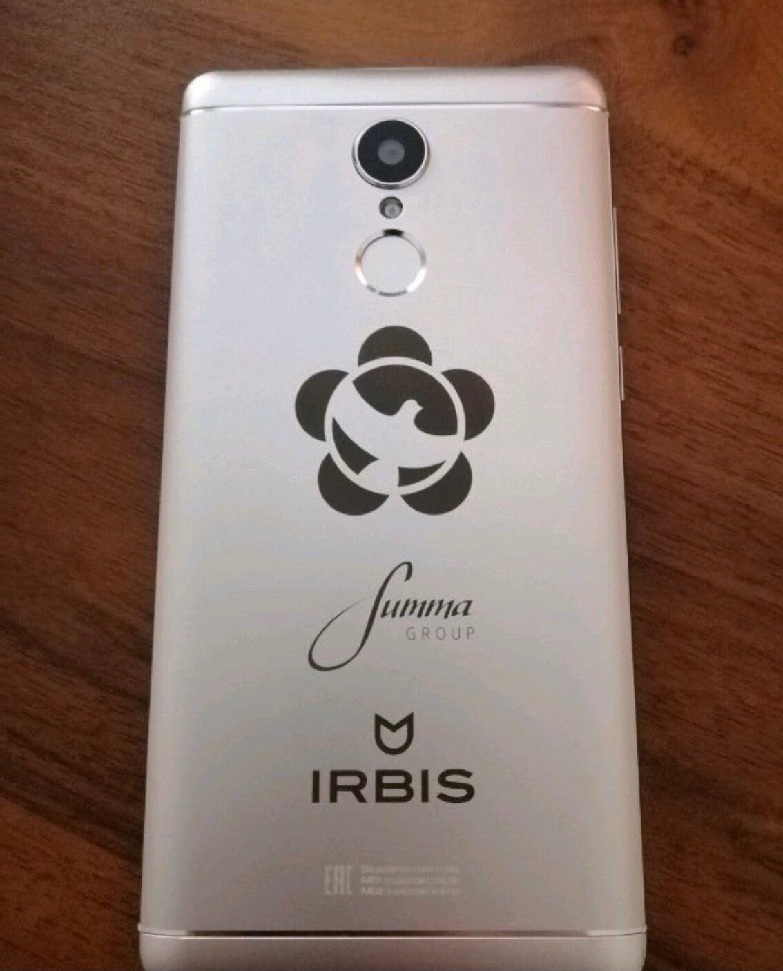 irbis sp551, смартфон ирбис sp551, irbis sp551 аккумулятор, ирбис sp 551, смартфон irbis sp551