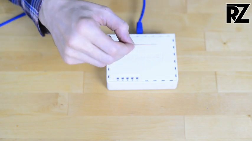 wifi роутер mikrotik hap ac, mikrotik rb952ui-5ac2nd, mikrotik hap ac, mikrotik 4g модем, mikrotik routerboard 250gs