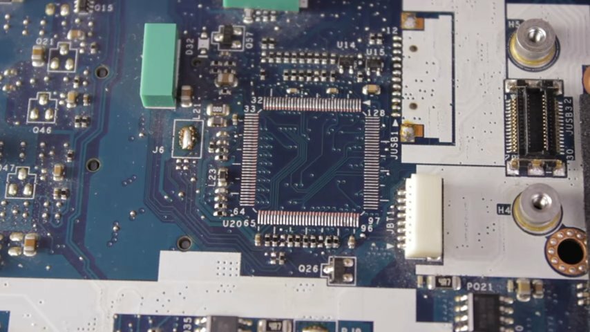 мультиконтроллер ноутбука asus, материнская плата zay90 la-a681p, материнская плата, плат, видеокарта для ноутбука acer z5we1
