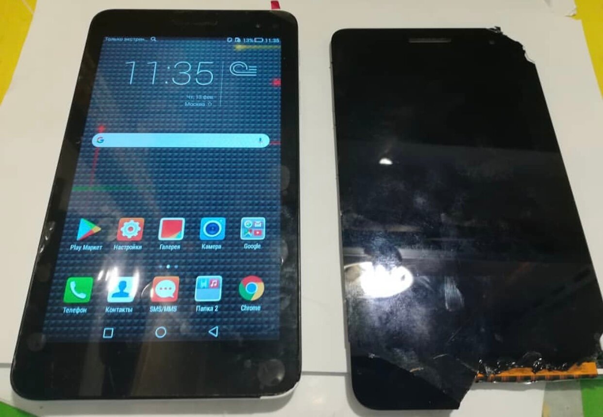 смартфон, мобильный телефон, сотовый телефон, телефон, xiaomi