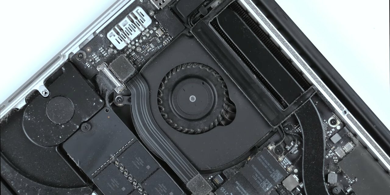 macbook pro, коннектор батареи macbook pro 13 2017, внутри macbook air вентилятор, macbook air 2019 disassembly, macbook pro 15 2014