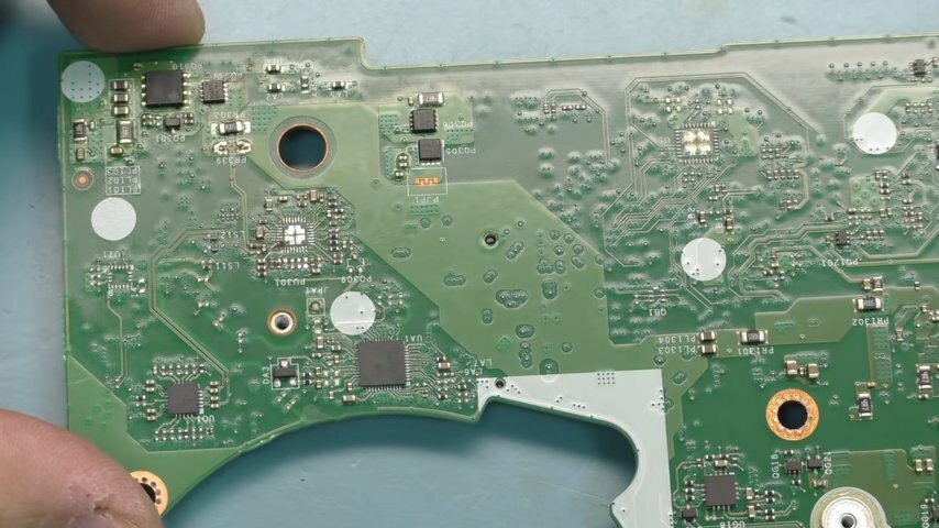 asus x101ch материнская плата, asus x54h материнская плата, lenovo c50-30 материнская плата, материнская плата da0zylmb6c0 rev:c (packard bell, материнская плата