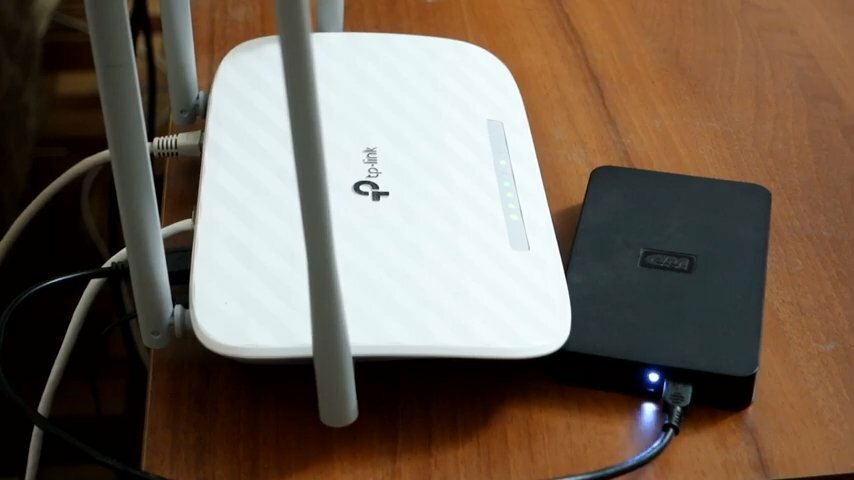 tp-link, wi-fi роутер tp-link archer c5 v4, tp link archer c5 v4, tp link archer c60 wifi 468, tp-link archer c5 ac1200