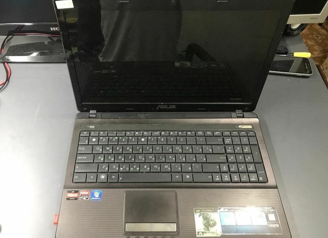 асус к53s, асус к53т, асус к73е, техника, асус f552c