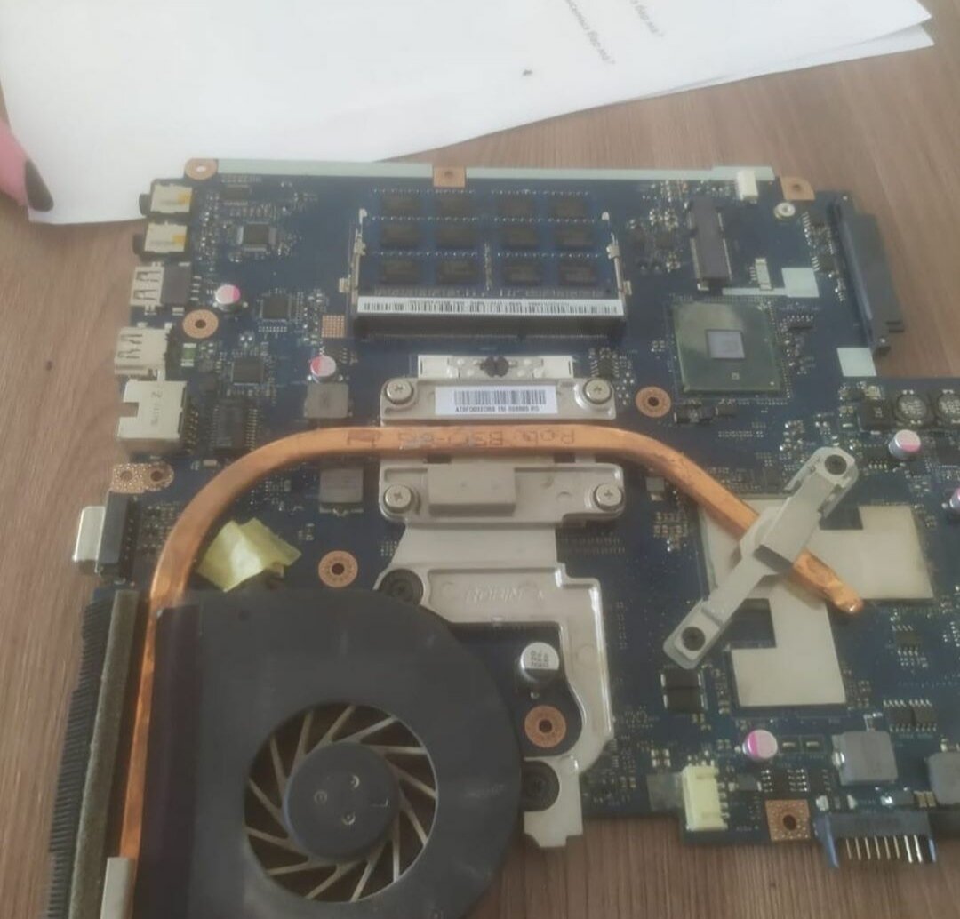материнская плата acer la-5891p rev 1.0, acer aspire 5742g видеокарта, acer 5552g материнская плата, packard bell p5ws5 материнская плата, acer aspire 5750g материнская плата