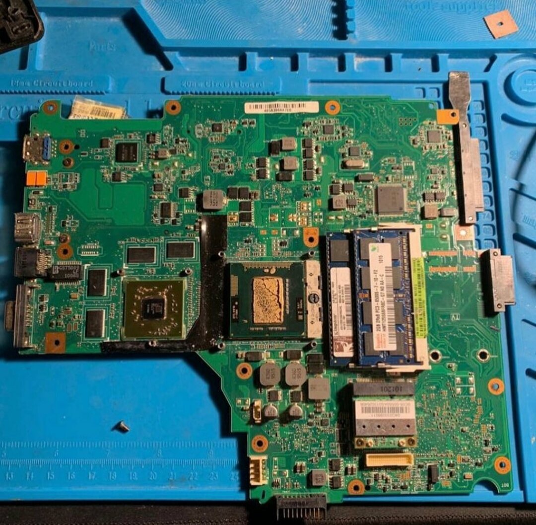 asus n61da материнская плата, материнская плата для ноутбука asus n61da, asus k51a материнская плата, asus x550ca материнская плата, asus k53e материнская плата