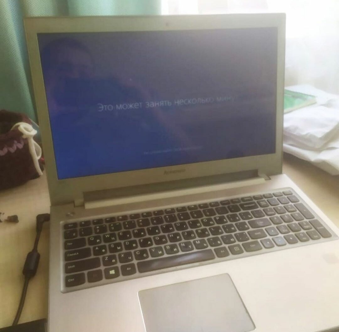 техника, ноутбук, компьютер, бытовая электроника, asus
