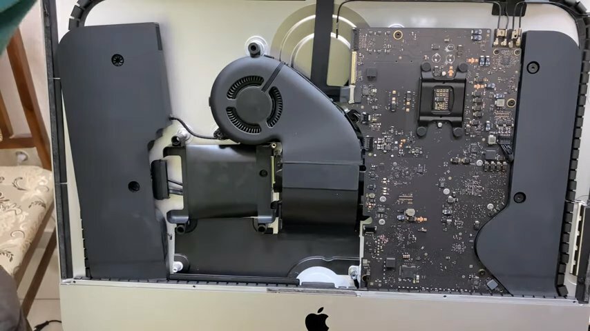 видеокарта imac 21,5 2017, a1419 imac 27 2012 ssd, ssd imac 2017, imac 21.5 2015 late 2 8 плата, imac ssd