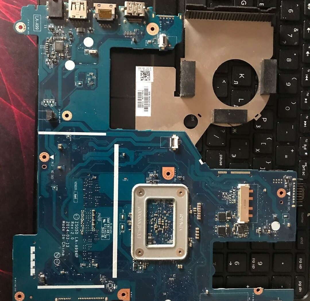 samsung np300v4a материнская плата, samsung 355v материнская плата, материнская плата, lenovo c540 материнская плата, packard bell tm86 материнская плата