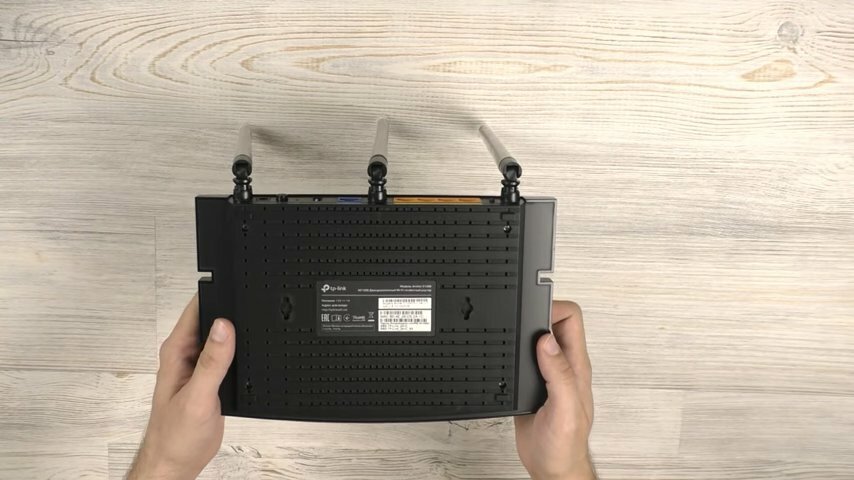 wi-fi роутер tp-link archer a9, tp-link, роутер tp link archer c59, tp-link archer a7, tp-link archer a8