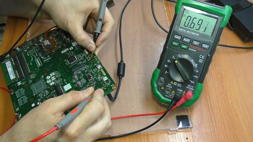 mastech ms8268, мультиметр, mastech ms8269, цифровой мультиметр, mastech ms2180a