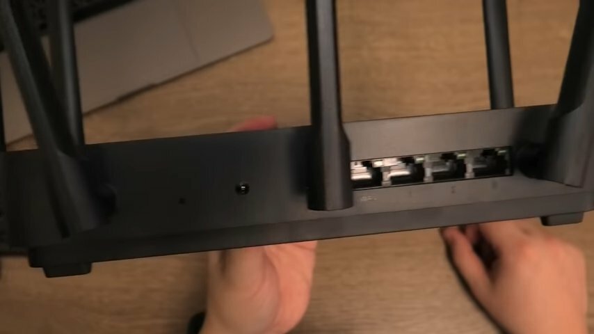 wi-fi роутер d-link dir-882, ac2600 d-link, маршрутизатор, wi-fi роутер netgear r9000, d link dir 822 v2 плат