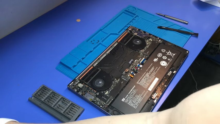 macbook pro, macbook air 13 2013 аккумулятор, macbook pro 13 2009 термопаста, ssd macbook air 2017, что под крышкой macbook pro