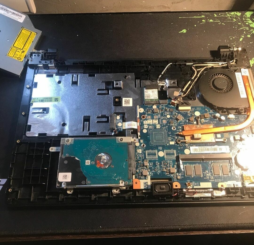 packard bell ls11 материнская плата, ноутбук, sony vaio svs15 материнская плата, lenovo b570e разъем m2, samsung n150 plus материнская плата