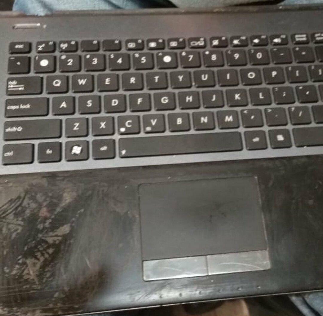 ноутбук, клавиатура для acer v3-772g, клавиатура ноутбука, японская клавиатура на ноутбуке, sony svf152 клавиатура