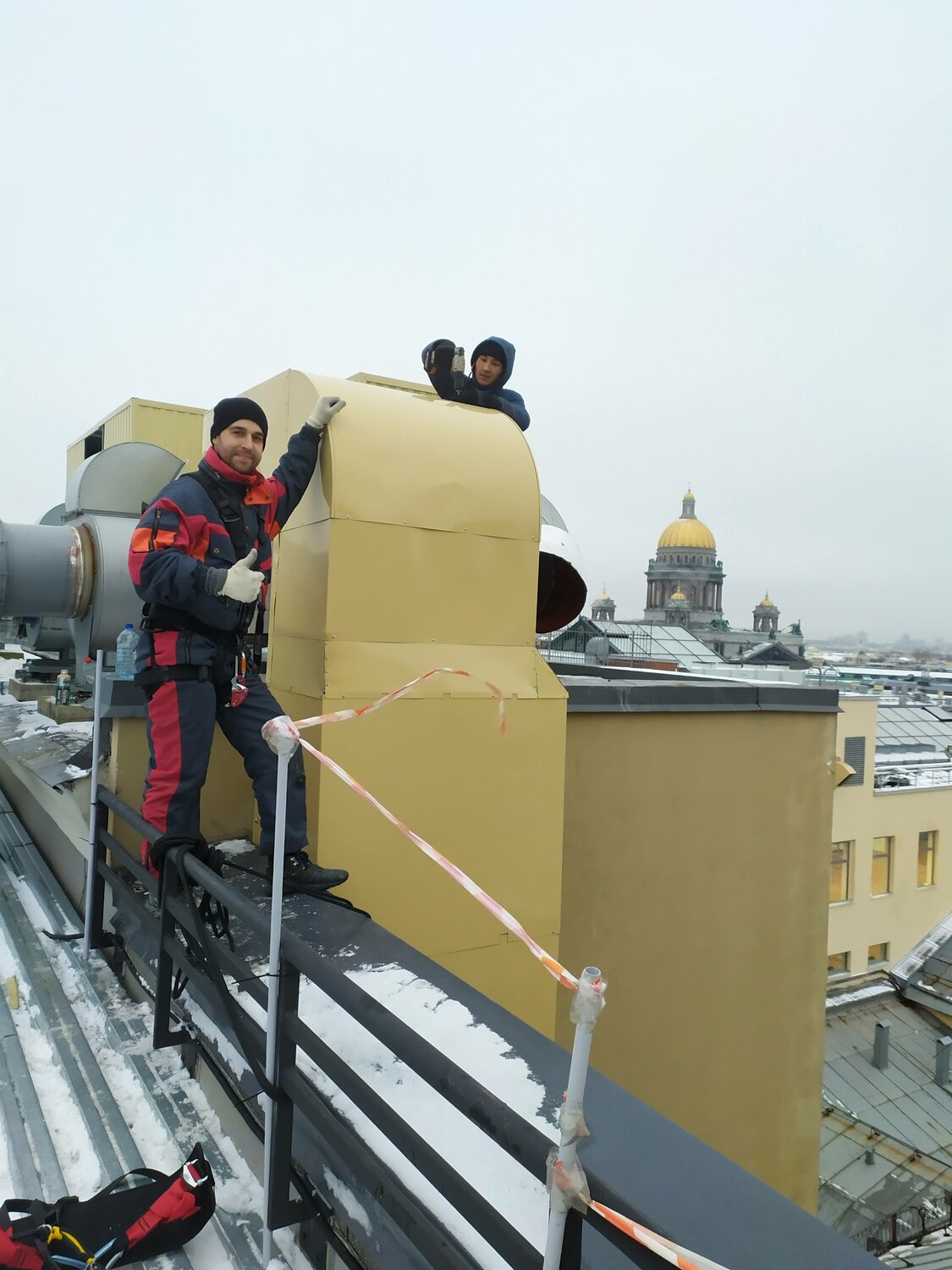 человек, северный поток-2 германия россия, средства вооружения корабля, зенитный ракетный комплекс, ао мосгаз водный стадион