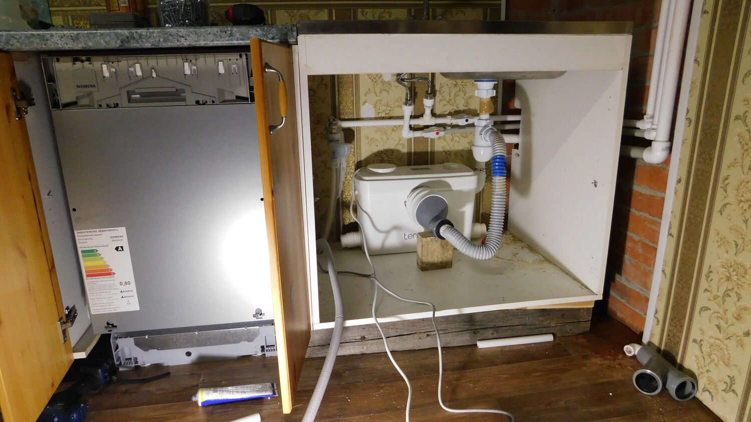 газовый котел акгв-9 автоматика, подключение посудомойки, газовый котёл, напольный газовый котел электролюкс, бытовая техника