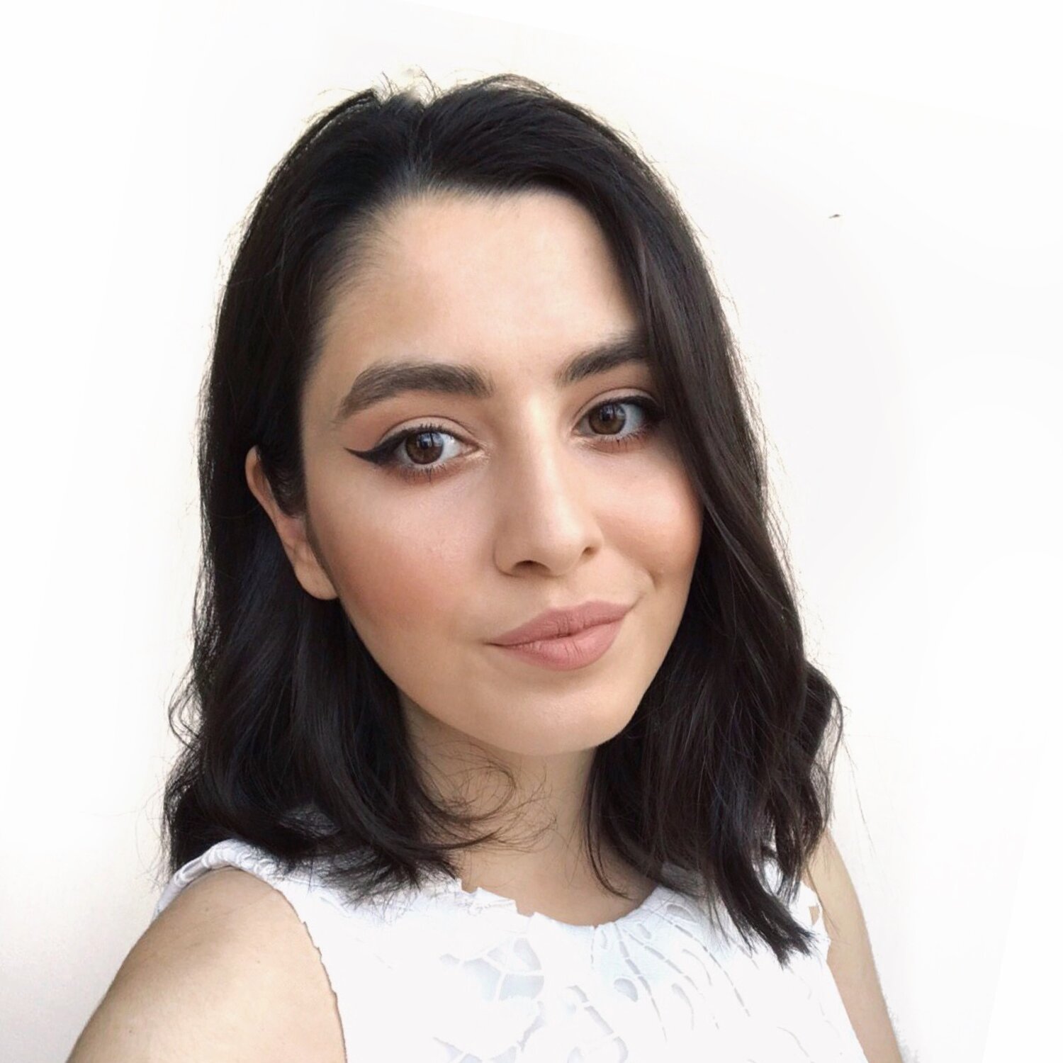 девушка, женщина, person, люди, elya hambarcumyan
