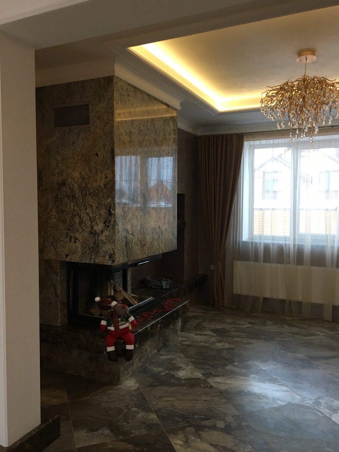 квартира, евроремонт загородного дома, отделка коттеджей, дизайн квартир, элитные квартиры в томске