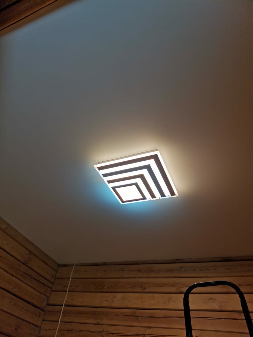 led потолочные светильники, светодиодные потолочные светильники, потолочные светодиодные люстры, светодиодные люстры, простые диодные люстры