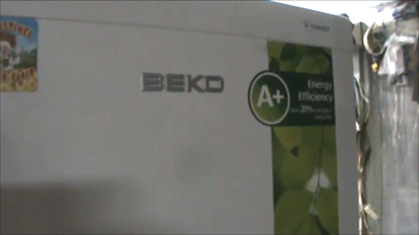 бытовая техника, beko, морозильник beko fsa 13020, морозильник beko fsa 21320, бытовая техника холодильник