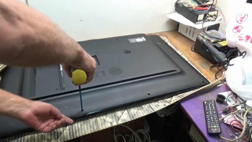ноутбук, acer v3 572 извлечь батарею, asus x541n батарея, экран, как в lenovo ideapad 330 снять аккумулятор