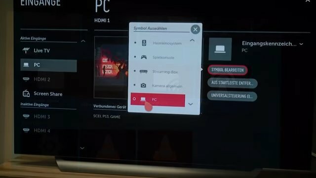 lg списка тв, cms клиент ошибка пароля, экран с текстом, телевизор lg 49uk6300 пульт, калибровка телевизора lg