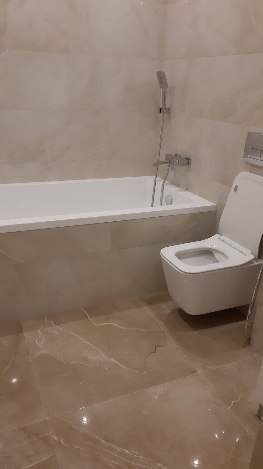 Клининг в Раменском: 111 клинеров с отзывами и ценами на Яндекс Услугах.