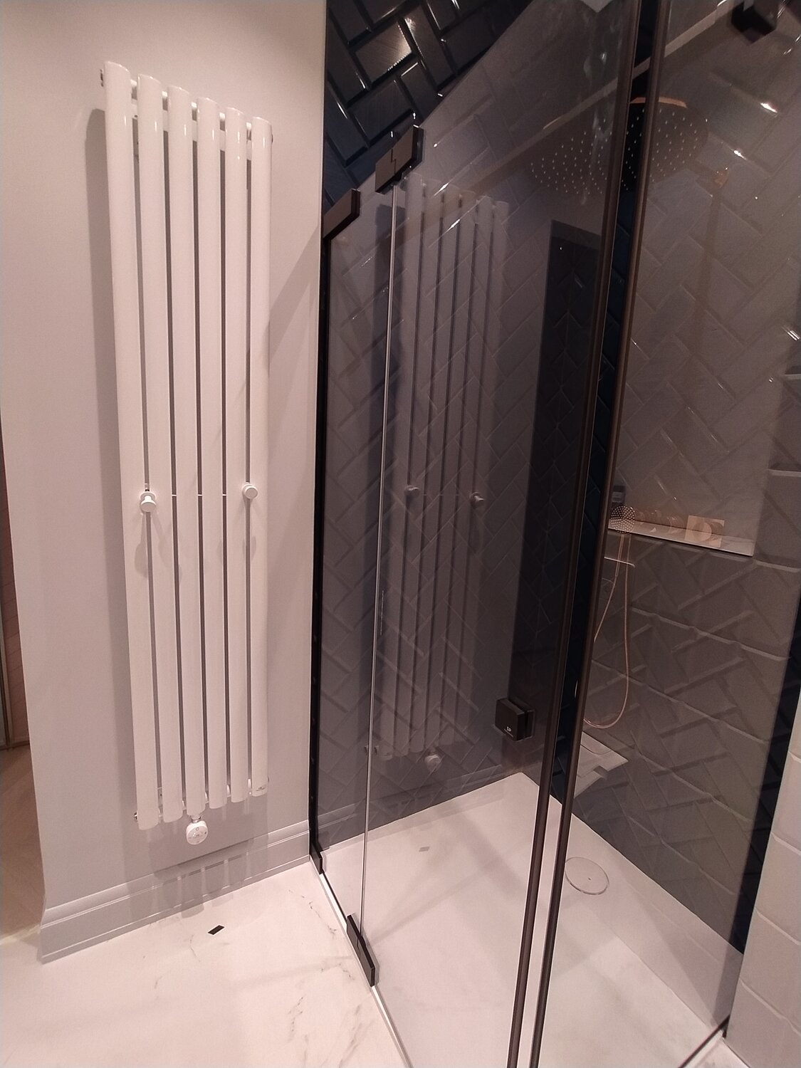 радиатор рс 1750 кзто, радиатор кзто рс2 1750, радиатор кзто гармония а40, радиаторы кзто гармония а25, радиатор