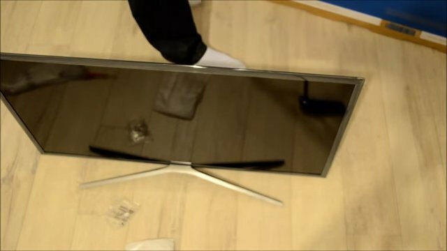 samsung ue40es6757, экран, 42lb650v матрица от другой модели, samsung led ue-40es6547 подставка, телевизор samsung ue46f6100ak