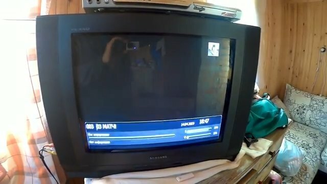 телевизор, телевизор полар 54ctv4029, телевизор polar 25ctv4002 10", телевизор polar 72ctv3260, lg cf-k50e