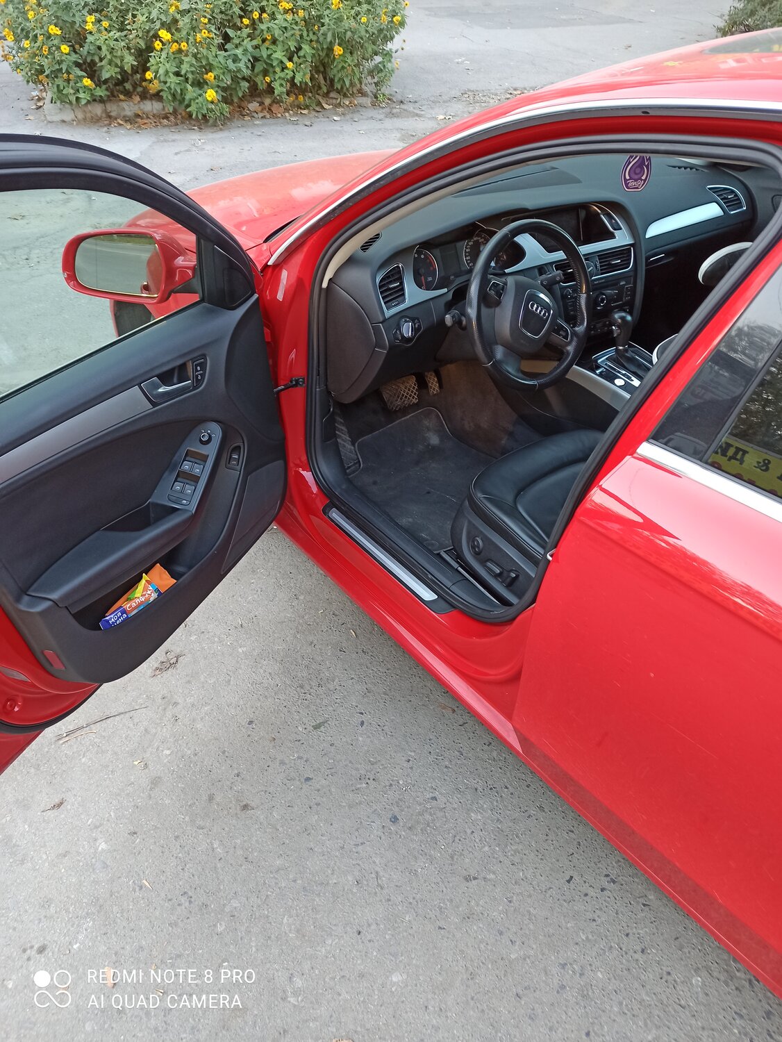 автомобиль, авто, celica toyota 2002 акустика двери, ярославль праворукие машины, тюнинг киа рио 3 красный салон