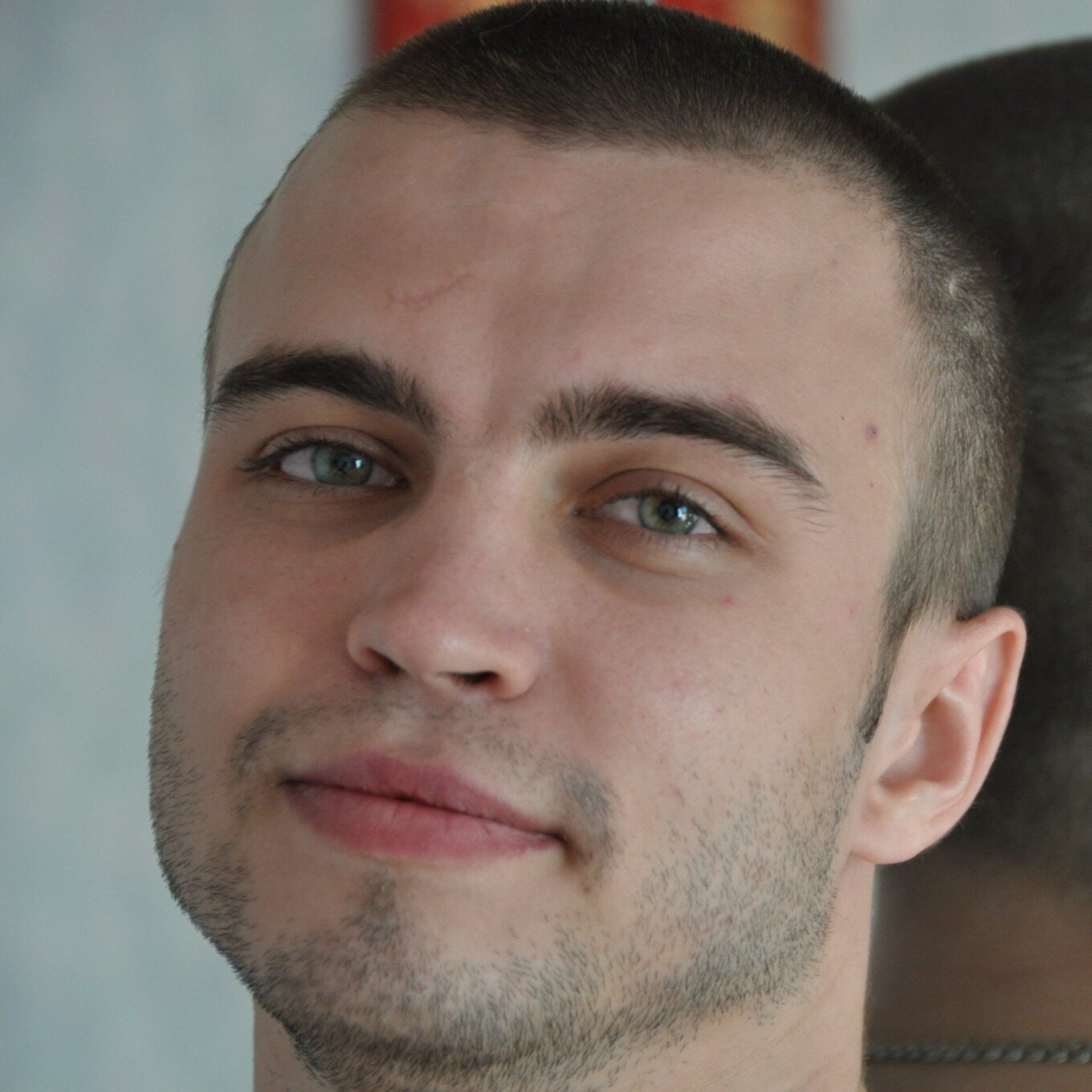 Виталий Олегович К. - Ремонт и строительство, Электродуговая сварка ...