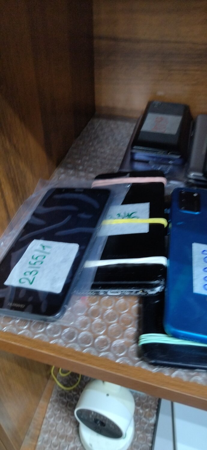 ИТ Профцентр - Ремонт техники, Ремонт фото и видеотехники, Ремонт ...