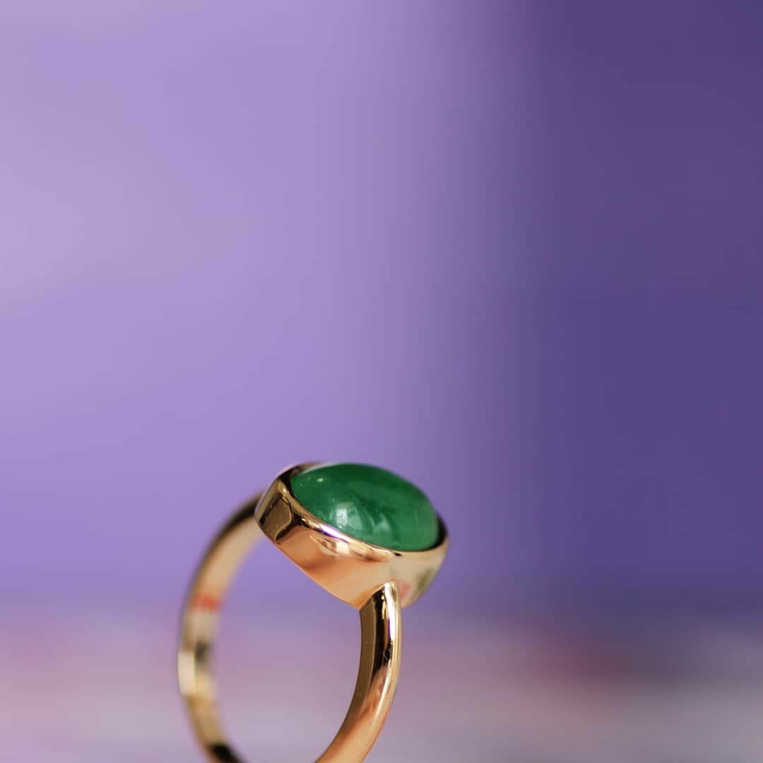 кольцо с изумрудом, кольцо, австралийский хризопраз кольцо, royal emerald кольцо с изумрудом, кольца ювелирные изделия
