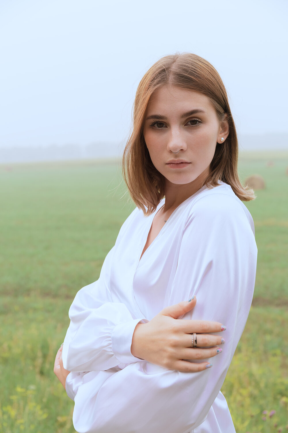 девушка, красивая, люди, женщина, алина петрашевич белоруссия