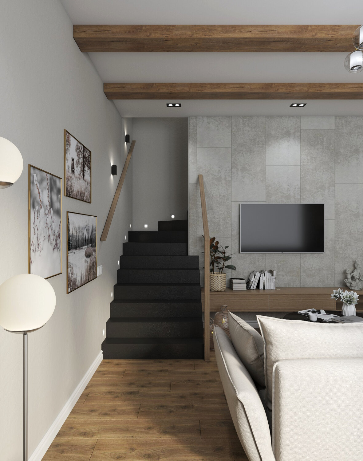 Строительство 21-го века