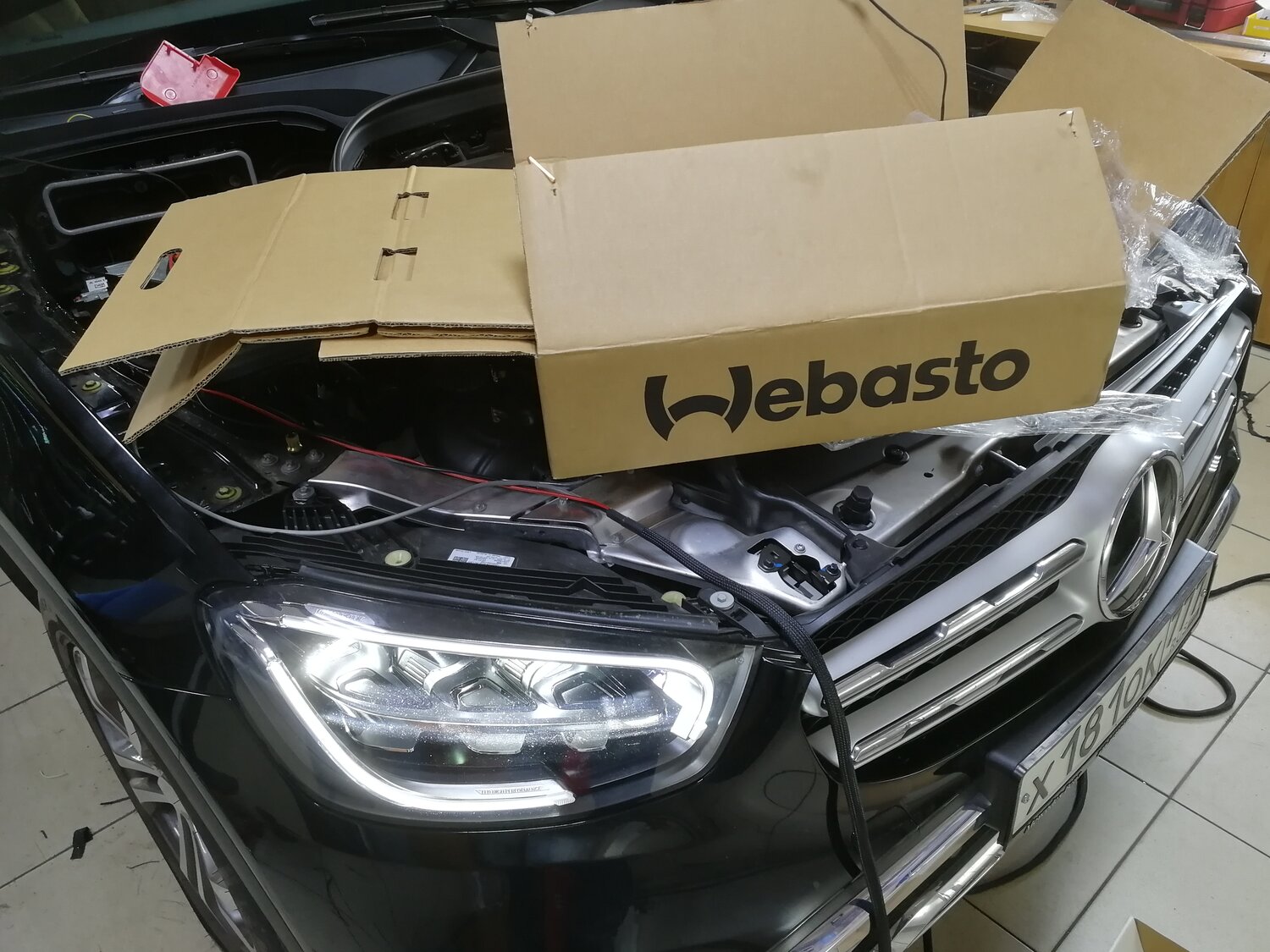 автомобиль, авто, фар, кузов, вебасто центр новосибирск