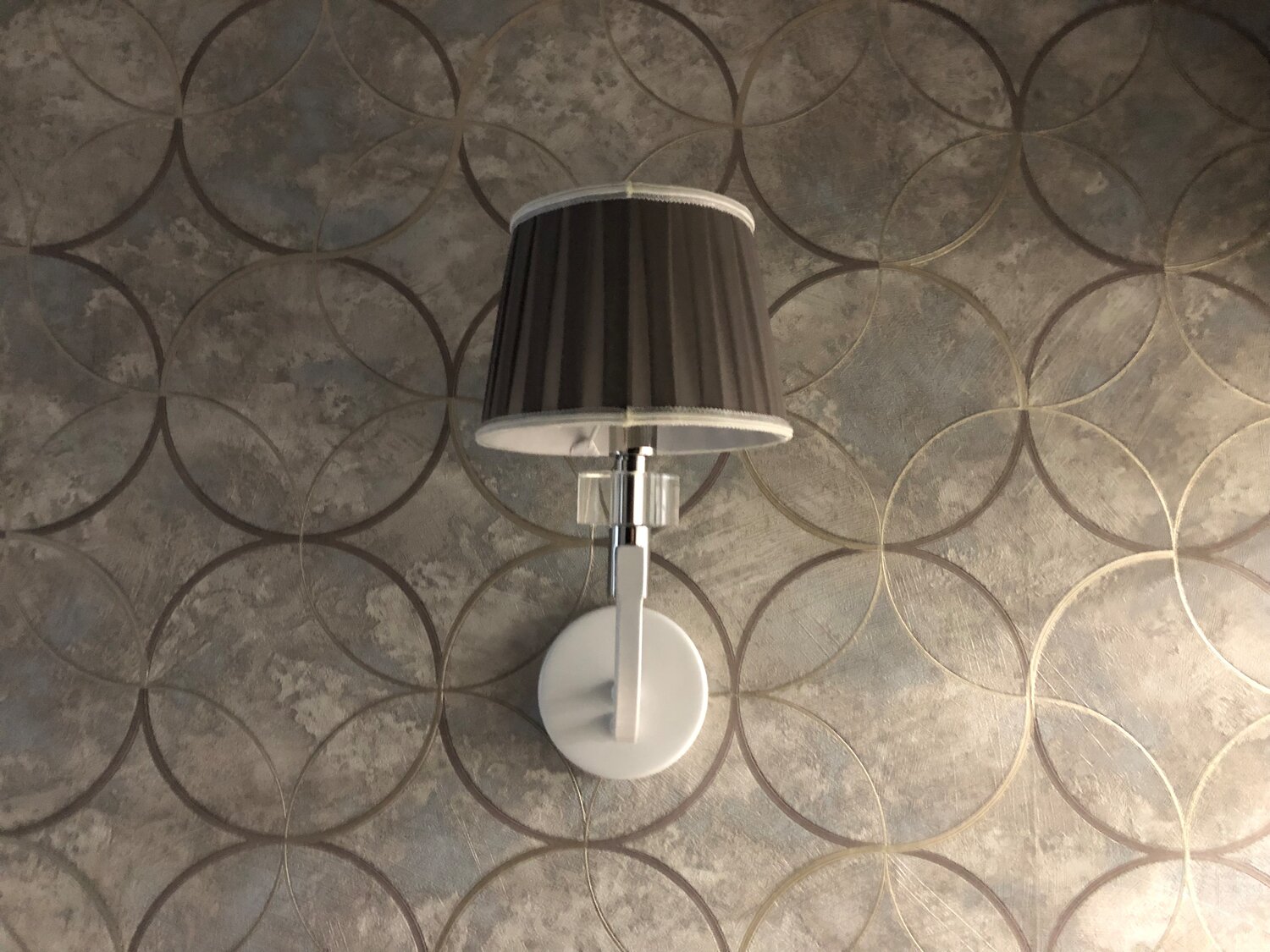 бра citilux гера cl433323, бра citilux гера cl433313, настенный светильник country 1705-1w, бра freya garcia fr2908-wl-01-bz, nc-doris-wl-2 бра хром doris elstead