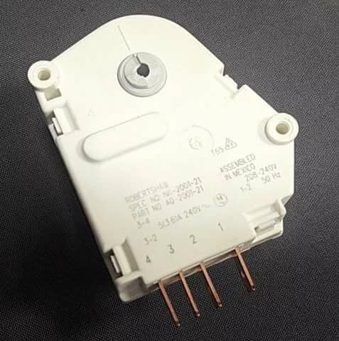 таймер оттайки paragon nk-2001-21 230v, таймер оттайки механический nk-2001-21 для stinol, indesit, ariston, таймер оттайки механический stinol tmp012un fr4704 мексика, таймер оттайки механический dbzc-1210-1g6 12h 10min, таймер оттайки механический nk-2001-21