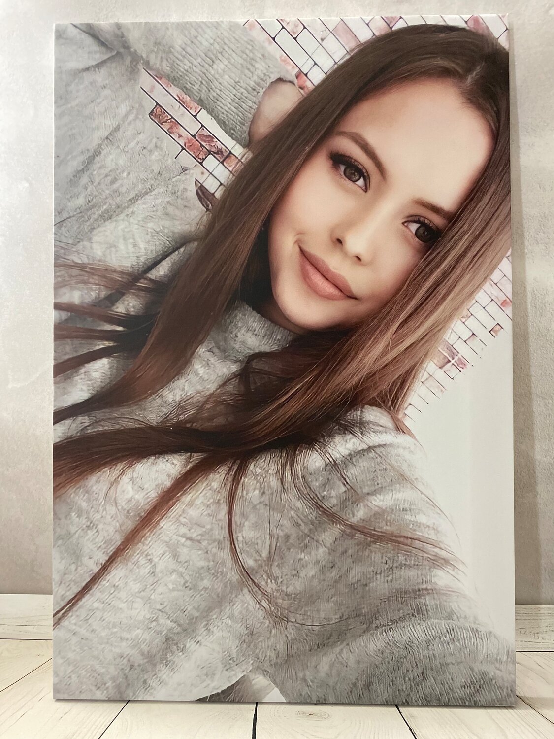 человек, девушка, selfie, person, красота