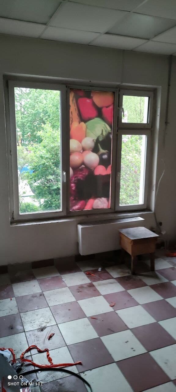 комната, квартира, недвижимость, помещение, в доме