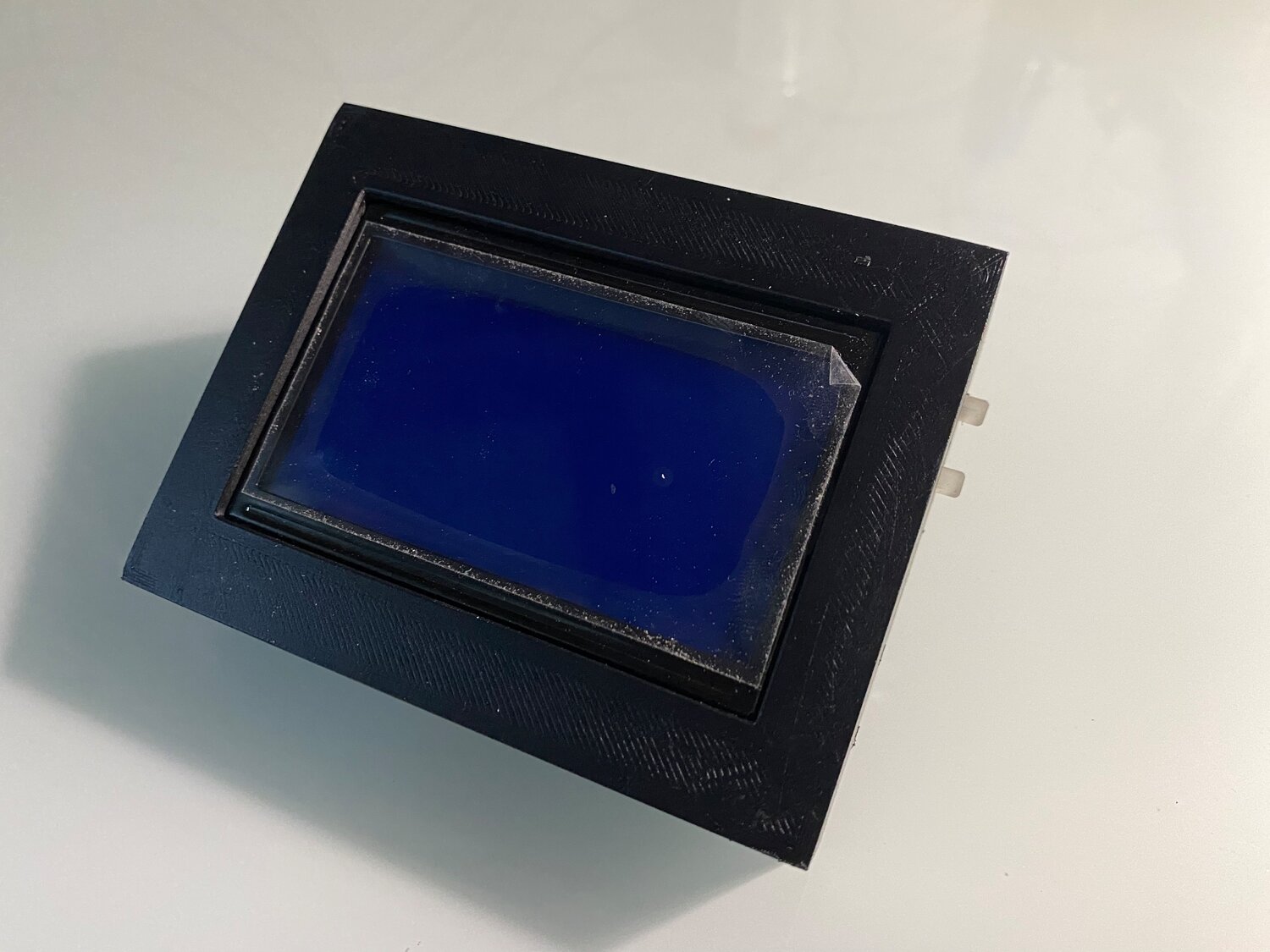 сенсор sony imx700, сенсор сони imx 586, матрица sony imx386, кмоп-матрица мегапиксельная, 120 mp cmos sensor